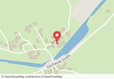 Hotels an der Bühlweg in Au in der Hallertau – Unterkünfte, Pensionen und Ferienwohnungen in zentraler Lage