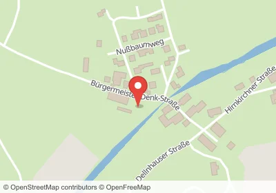 Hotels an der Bürgermeister-Denk-Straße in Au in der Hallertau – Unterkünfte, Pensionen und Ferienwohnungen in zentraler Lage