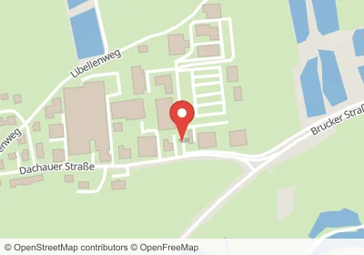 Bürgermeister-Gradl-Straße Bergkirchen – Hotels in der Nähe Hotels an der Bürgermeister-Gradl-Straße in Bergkirchen – Unterkünfte, Pensionen und Ferienwohnungen in zentraler Lage