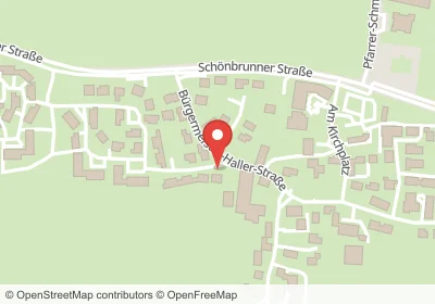Bürgermeister-Haller-Straße Röhrmoos – Hotels in der Nähe Hotels an der Bürgermeister-Haller-Straße in Röhrmoos – Unterkünfte, Pensionen und Ferienwohnungen in zentraler Lage