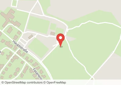 Hotels an der Bürgermeister-Kermer-Weg in Rattenberg – Unterkünfte, Pensionen und Ferienwohnungen in zentraler Lage