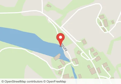 Hotels an der Buglmühl in Rattenberg – Unterkünfte, Pensionen und Ferienwohnungen in zentraler Lage