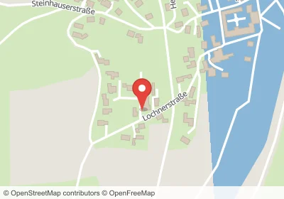 Burgstall Kümmersbruck – Hotels in der Nähe Hotels an der Burgstall in Kümmersbruck – Unterkünfte, Pensionen und Ferienwohnungen in zentraler Lage