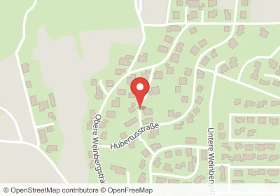Bussardweg Niederwinkling – Hotels in der Nähe Hotels an der Bussardweg in Niederwinkling – Unterkünfte, Pensionen und Ferienwohnungen in zentraler Lage