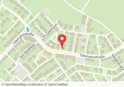 Carl-Orff-Straße Regenstauf – Hotels in der Nähe Hotels an der Carl-Orff-Straße in Regenstauf – Unterkünfte, Pensionen und Ferienwohnungen in zentraler Lage