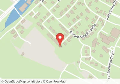 Carl-Zeller-Straße Au in der Hallertau – Hotels in der Nähe Hotels an der Carl-Zeller-Straße in Au in der Hallertau – Unterkünfte, Pensionen und Ferienwohnungen in zentraler Lage