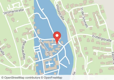 Castnerstraße Kümmersbruck – Hotels in der Nähe Hotels an der Castnerstraße in Kümmersbruck – Unterkünfte, Pensionen und Ferienwohnungen in zentraler Lage