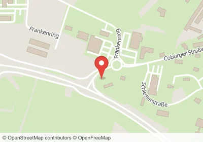 Coburger Straße Ebersdorf bei Coburg – Hotels in der Nähe Hotels an der Coburger Straße in Ebersdorf bei Coburg – Unterkünfte, Pensionen und Ferienwohnungen in zentraler Lage