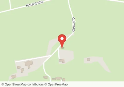 Hotels an der Culmweg in Haimhausen – Unterkünfte, Pensionen und Ferienwohnungen in zentraler Lage
