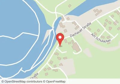 Dachauer Straße Haimhausen – Hotels in der Nähe Hotels an der Dachauer Straße in Haimhausen – Unterkünfte, Pensionen und Ferienwohnungen in zentraler Lage