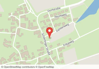 Hotels an der Dahlienweg in Thalmassing – Unterkünfte, Pensionen und Ferienwohnungen in zentraler Lage