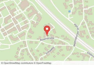 Dahlienweg Nittendorf – Hotels in der Nähe Hotels an der Dahlienweg in Nittendorf – Unterkünfte, Pensionen und Ferienwohnungen in zentraler Lage