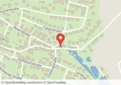 Dahlienweg Regenstauf – Hotels in der Nähe Hotels an der Dahlienweg in Regenstauf – Unterkünfte, Pensionen und Ferienwohnungen in zentraler Lage