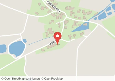 Deienbach Dürrwangen – Hotels in der Nähe Hotels an der Deienbach in Dürrwangen – Unterkünfte, Pensionen und Ferienwohnungen in zentraler Lage