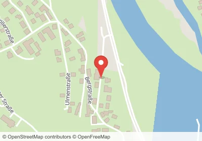 Hotels an der Diesenbacher Straße in Zeitlarn – Unterkünfte, Pensionen und Ferienwohnungen in zentraler Lage