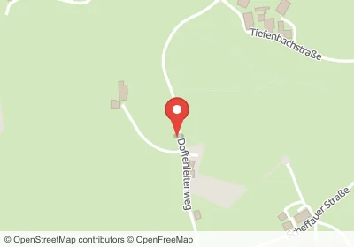 Doffenleitenweg Marktschellenberg – Hotels in der Nähe Hotels an der Doffenleitenweg in Marktschellenberg – Unterkünfte, Pensionen und Ferienwohnungen in zentraler Lage