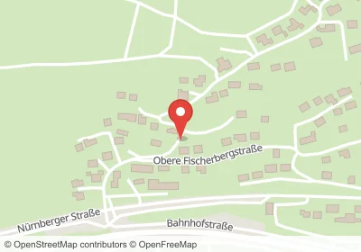 Hotels an der Domspatzenstraße in Nittendorf – Unterkünfte, Pensionen und Ferienwohnungen in zentraler Lage