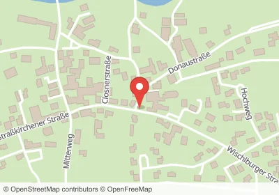 Donaustraße Irlbach – Hotels in der Nähe Hotels an der Donaustraße in Irlbach – Unterkünfte, Pensionen und Ferienwohnungen in zentraler Lage