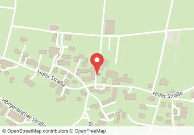 Dorfackerstraße Markt Indersdorf – Hotels in der Nähe Hotels an der Dorfackerstraße in Markt Indersdorf – Unterkünfte, Pensionen und Ferienwohnungen in zentraler Lage