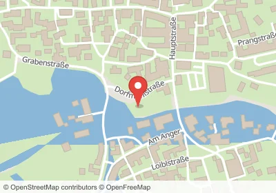 Hotels an der Dorfmühlstraße in Schierling – Unterkünfte, Pensionen und Ferienwohnungen in zentraler Lage