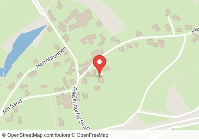 Dorfröthen Ebersdorf bei Coburg – Hotels in der Nähe Hotels an der Dorfröthen in Ebersdorf bei Coburg – Unterkünfte, Pensionen und Ferienwohnungen in zentraler Lage