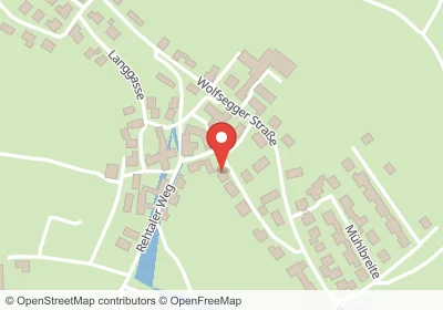 Dorfstraße Lappersdorf – Hotels in der Nähe Hotels an der Dorfstraße in Lappersdorf – Unterkünfte, Pensionen und Ferienwohnungen in zentraler Lage