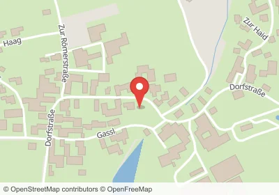 Dorfstraße Schierling – Hotels in der Nähe Hotels an der Dorfstraße in Schierling – Unterkünfte, Pensionen und Ferienwohnungen in zentraler Lage