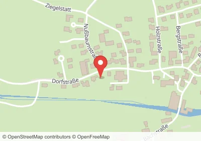 Dorfstraße Odelzhausen – Hotels in der Nähe Hotels an der Dorfstraße in Odelzhausen – Unterkünfte, Pensionen und Ferienwohnungen in zentraler Lage