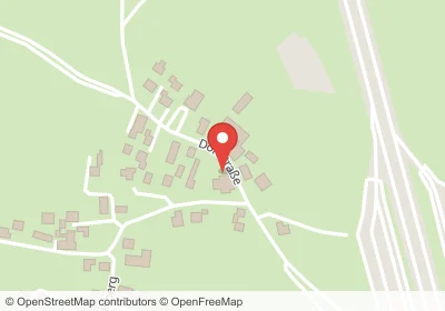 Dorfstraße Paunzhausen – Hotels in der Nähe Hotels an der Dorfstraße in Paunzhausen – Unterkünfte, Pensionen und Ferienwohnungen in zentraler Lage