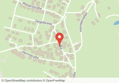 Hotels an der Dorfstraße in Kranzberg – Unterkünfte, Pensionen und Ferienwohnungen in zentraler Lage