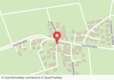Dorfstraße Hohenkammer – Hotels in der Nähe Hotels an der Dorfstraße in Hohenkammer – Unterkünfte, Pensionen und Ferienwohnungen in zentraler Lage
