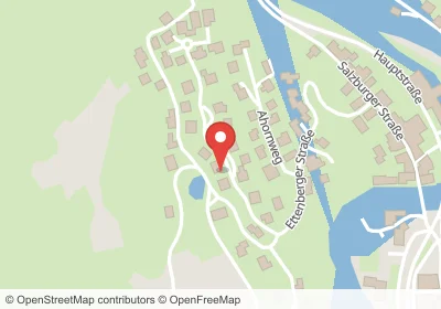 Dr.-Berkmann Straße Marktschellenberg – Hotels in der Nähe Hotels an der Dr.-Berkmann Straße in Marktschellenberg – Unterkünfte, Pensionen und Ferienwohnungen in zentraler Lage