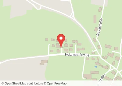 Hotels an der Dr.-Georg-Schranner-Straße in Au in der Hallertau – Unterkünfte, Pensionen und Ferienwohnungen in zentraler Lage