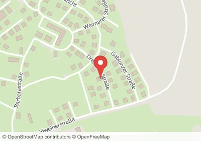 Dresdner Straße Kümmersbruck – Hotels in der Nähe Hotels an der Dresdner Straße in Kümmersbruck – Unterkünfte, Pensionen und Ferienwohnungen in zentraler Lage