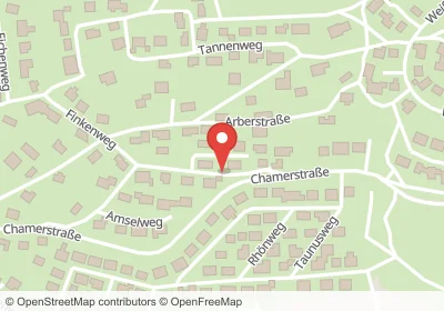 Drosselgasse Wenzenbach – Hotels in der Nähe Hotels an der Drosselgasse in Wenzenbach – Unterkünfte, Pensionen und Ferienwohnungen in zentraler Lage