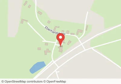 Eberhardsbühl Edelsfeld – Hotels in der Nähe Hotels an der Eberhardsbühl in Edelsfeld – Unterkünfte, Pensionen und Ferienwohnungen in zentraler Lage