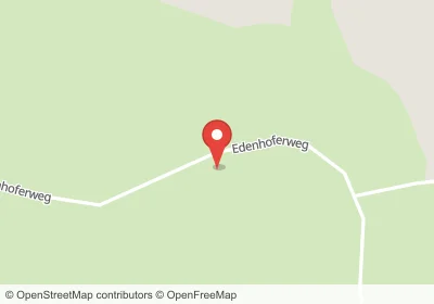 Edenhoferweg Rudelzhausen – Hotels in der Nähe Hotels an der Edenhoferweg in Rudelzhausen – Unterkünfte, Pensionen und Ferienwohnungen in zentraler Lage