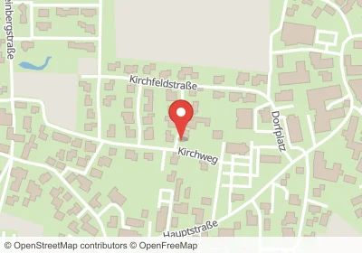 Eduard Adelhoch-Straße Niederwinkling – Hotels in der Nähe Hotels an der Eduard Adelhoch-Straße in Niederwinkling – Unterkünfte, Pensionen und Ferienwohnungen in zentraler Lage