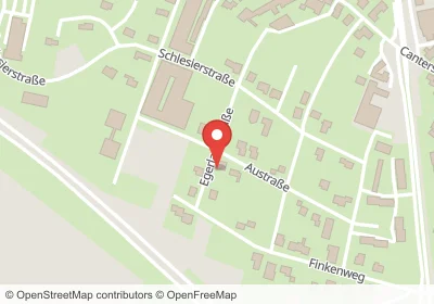 Egerlandstraße Ebersdorf bei Coburg – Hotels in der Nähe Hotels an der Egerlandstraße in Ebersdorf bei Coburg – Unterkünfte, Pensionen und Ferienwohnungen in zentraler Lage
