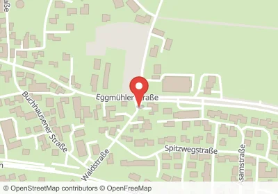 Eggmühler Straße Schierling – Hotels in der Nähe Hotels an der Eggmühler Straße in Schierling – Unterkünfte, Pensionen und Ferienwohnungen in zentraler Lage