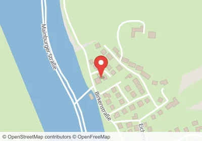 Hotels an der Eibenweg in Mauern – Unterkünfte, Pensionen und Ferienwohnungen in zentraler Lage