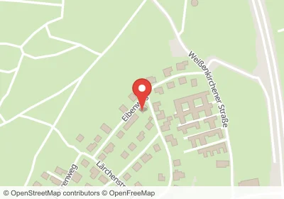 Eibenweg Laaber – Hotels in der Nähe Hotels an der Eibenweg in Laaber – Unterkünfte, Pensionen und Ferienwohnungen in zentraler Lage