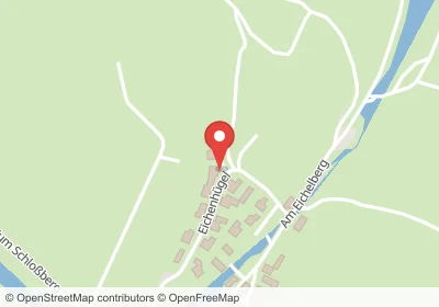Eichenhügel Kirchroth – Hotels in der Nähe Hotels an der Eichenhügel in Kirchroth – Unterkünfte, Pensionen und Ferienwohnungen in zentraler Lage