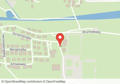 Eichenstraße Hilgertshausen-Tandern – Hotels in der Nähe Hotels an der Eichenstraße in Hilgertshausen-Tandern – Unterkünfte, Pensionen und Ferienwohnungen in zentraler Lage