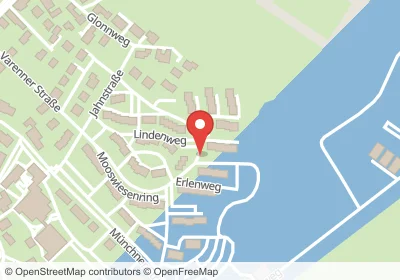 Eichenweg Petershausen – Hotels in der Nähe Hotels an der Eichenweg in Petershausen – Unterkünfte, Pensionen und Ferienwohnungen in zentraler Lage