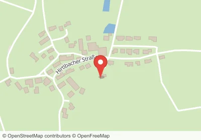 Eichenweg Erdweg – Hotels in der Nähe Hotels an der Eichenweg in Erdweg – Unterkünfte, Pensionen und Ferienwohnungen in zentraler Lage