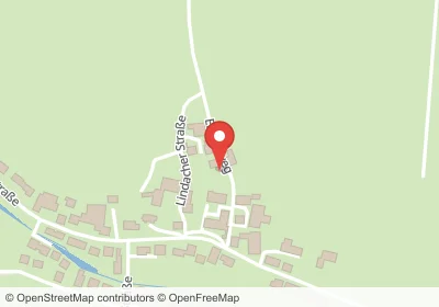 Eichenweg Weichs – Hotels in der Nähe Hotels an der Eichenweg in Weichs – Unterkünfte, Pensionen und Ferienwohnungen in zentraler Lage