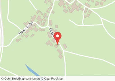 Eichenweg Flachslanden – Hotels in der Nähe Hotels an der Eichenweg in Flachslanden – Unterkünfte, Pensionen und Ferienwohnungen in zentraler Lage