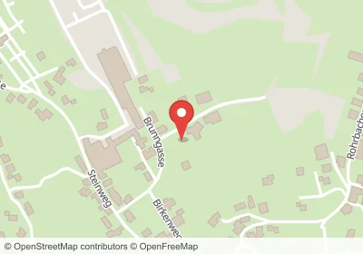 Eichenweg Grub am Forst – Hotels in der Nähe Hotels an der Eichenweg in Grub am Forst – Unterkünfte, Pensionen und Ferienwohnungen in zentraler Lage