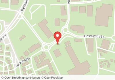 Einsteinstraße Karlsfeld – Hotels in der Nähe Hotels an der Einsteinstraße in Karlsfeld – Unterkünfte, Pensionen und Ferienwohnungen in zentraler Lage